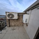 Аренда 2 комнатная Новостройка Хырдалан 8