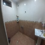 Satılır 3 otaqlı Həyət evi/villa Sumqayıt 15