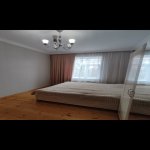 Kirayə (günlük) 6 otaqlı Bağ evi, Bakmil metrosu, Pirşağı qəs., Sabunçu rayonu 19