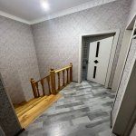 Satılır 4 otaqlı Həyət evi/villa Xırdalan 9