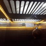 Satılır 2 otaqlı Yeni Tikili, Memar Əcəmi metrosu, 9-cu mikrorayon, Binəqədi rayonu 12
