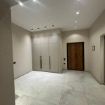Kirayə (aylıq) 2 otaqlı Yeni Tikili, 28 May metrosu, 28 Mall, Nəsimi rayonu 10