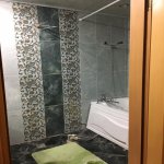 Kirayə (aylıq) 3 otaqlı Yeni Tikili, Xətai metrosu, Xətai rayonu 10