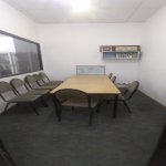 Kirayə (aylıq) 10 otaqlı Ofis, İnşaatçılar metrosu, Yasamal qəs., Yasamal rayonu 5