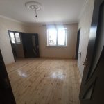 Satılır 2 otaqlı Həyət evi/villa Xırdalan 1