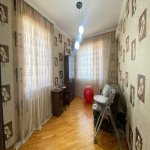 Satılır 6 otaqlı Həyət evi/villa, Badamdar qəs., Səbail rayonu 15