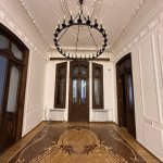 Аренда 5 комнатная Офис, м. 28 Мая метро, Насими район 1