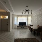 Satılır 6 otaqlı Həyət evi/villa, Zığ qəs., Suraxanı rayonu 2