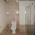 Satılır 2 otaqlı Yeni Tikili, St.Sumqayıt rayonu 5