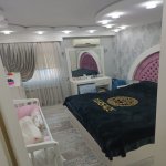 Satılır 2 otaqlı Köhnə Tikili, Koroğlu metrosu, Bakıxanov qəs., Sabunçu rayonu 7