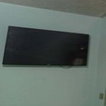 Аренда 1 комнатная Дома/Виллы, пос. Забрат, Стадион Олимпиа, Сабунчу район 4