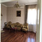 Kirayə (günlük) 4 otaqlı Bağ evi, Pirşağı qəs., Sabunçu rayonu 20