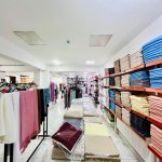 Satılır Obyekt, 20 Yanvar metrosu, 4-cü mikrorayon, Nəsimi rayonu 9