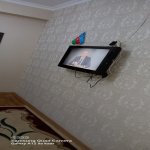 Kirayə (aylıq) 1 otaqlı Yeni Tikili Sumqayıt 4