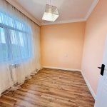Продажа 3 комнат Вторичка, м. Мемар Аджеми метро, 4-ый микрорайон, Насими район 6
