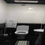 Satılır 3 otaqlı Yeni Tikili, Azadlıq metrosu, 7-ci mikrorayon, Binəqədi rayonu 6