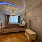 Satılır 3 otaqlı Yeni Tikili, Neftçilər metrosu, Nizami rayonu 7