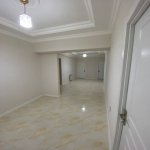 Kirayə (aylıq) 3 otaqlı Yeni Tikili, Həzi Aslanov metrosu, Xətai rayonu 12