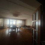 Kirayə (aylıq) 4 otaqlı Köhnə Tikili, 8 Noyabr metrosu, Tibb Universiteti, Nəsimi rayonu 17