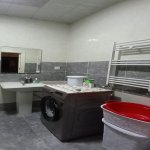 Satılır 2 otaqlı Yeni Tikili, Abşeron rayonu 4