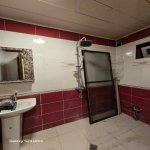 Satılır 3 otaqlı Həyət evi/villa, Koroğlu metrosu, Zabrat qəs., Sabunçu rayonu 10