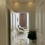Kirayə (aylıq) 2 otaqlı Köhnə Tikili, 28 May metrosu, Kubinka, Nəsimi rayonu 4
