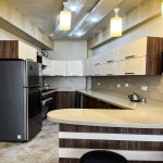 Kirayə (aylıq) 3 otaqlı Yeni Tikili, Nizami metrosu, Yasamal rayonu 4