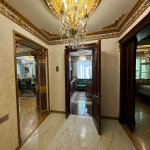 Продажа 2 комнатная Новостройка, Масазыр, Абшерон район 15