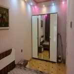 Kirayə (aylıq) 3 otaqlı Köhnə Tikili, 28 May metrosu, Nəsimi rayonu 12