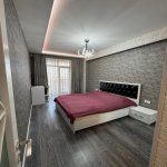 Kirayə (aylıq) 2 otaqlı Yeni Tikili, Qara Qarayev metrosu, Nizami rayonu 2