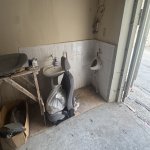 Satılır Qaraj, Azadlıq metrosu, Binəqədi rayonu 4