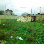 Satılır 3 otaqlı Həyət evi/villa, Binəqədi qəs., Binəqədi rayonu 4