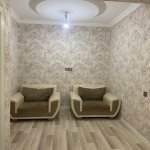 Продажа 2 комнат Новостройка, Масазыр, Абшерон район 3