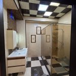 Продажа 3 комнатная Новостройка Хырдалан 22