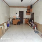 Satılır 3 otaqlı Bağ evi, Nardaran qəs., Sabunçu rayonu 13