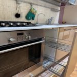 Kirayə (aylıq) 2 otaqlı Köhnə Tikili, 28 May metrosu, Nəsimi rayonu 12