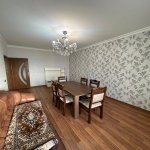 Kirayə (aylıq) 3 otaqlı Köhnə Tikili, Yeni Günəşli qəs., Suraxanı rayonu 2