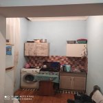 Kirayə (aylıq) 2 otaqlı Həyət evi/villa, Əhmədli metrosu, kənd Əhmədli, Xətai rayonu 3