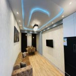 Kirayə (aylıq) 2 otaqlı Yeni Tikili, 28 May metrosu, Nərimanov rayonu 4