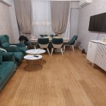 Satılır 3 otaqlı Yeni Tikili Xırdalan 2