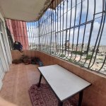 Satılır 3 otaqlı Yeni Tikili, 20 Yanvar metrosu, Yasamal qəs., Yasamal rayonu 14