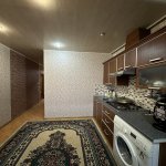 Satılır 5 otaqlı Köhnə Tikili Xırdalan 11
