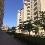 Satılır 3 otaqlı Yeni Tikili Xırdalan 1