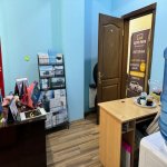 Kirayə (aylıq) 2 otaqlı Ofis, Yasamal rayonu 4