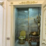 Продажа 4 комнатная Новостройка, м. 20 Января метро, пос. Ясамал, Ясамал район 25