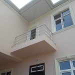 Продажа 4 комнат Дома/Виллы Хырдалан 1