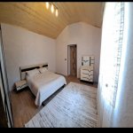 Kirayə (günlük) 4 otaqlı Həyət evi/villa Quba 3