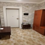 Kirayə (aylıq) 2 otaqlı Köhnə Tikili, İçərişəhər metrosu, Səbail rayonu 9