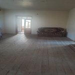 Аренда 4 комнат Дома/Виллы, м. Короглу метро, пос. Забрат, Сабунчу район 3