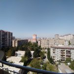 Kirayə (aylıq) 2 otaqlı Yeni Tikili, Həzi Aslanov metrosu, Əhmədli, Xətai rayonu 15